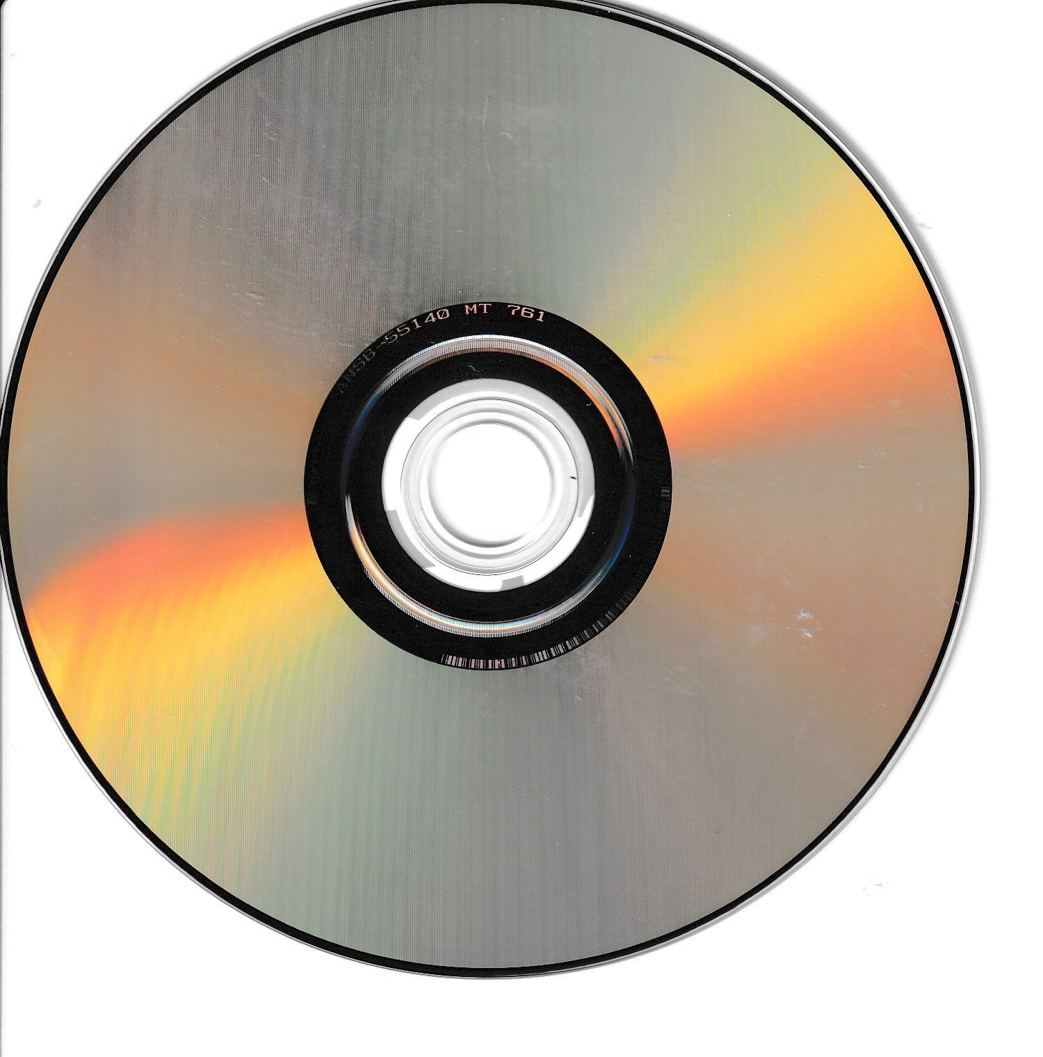 中古DVD KD 6892 ジグザグジギー ［2008-2012 BEST］ 中古DVD - メルカリ