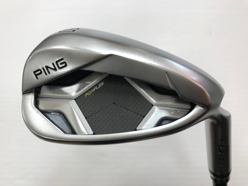 最短翌日発送】G430 | 50 | R | ALTA J CB 購入 BLACK | |