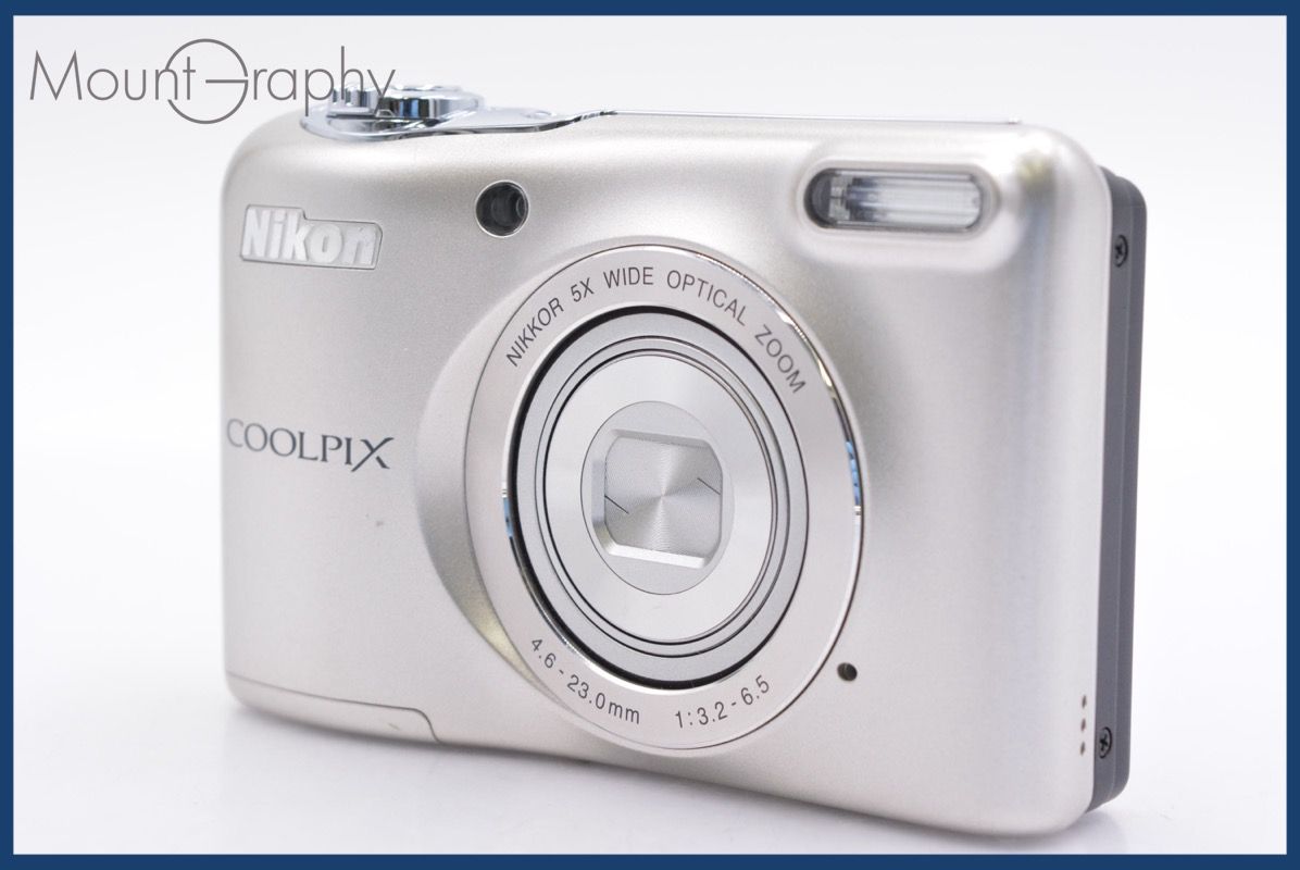 OLYMPUS レンジファインダー 35 DC☆動作品☆A356 OLYMPUS レンジファインダー 35 DC☆動作品☆A356