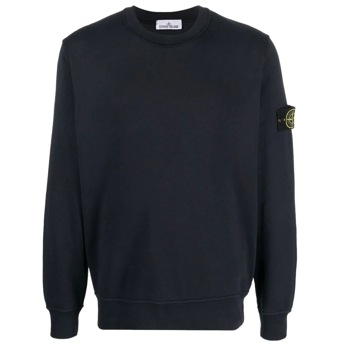 23 STONE ISLAND ストーンアイランド 101563051 A0020 ネイビー 