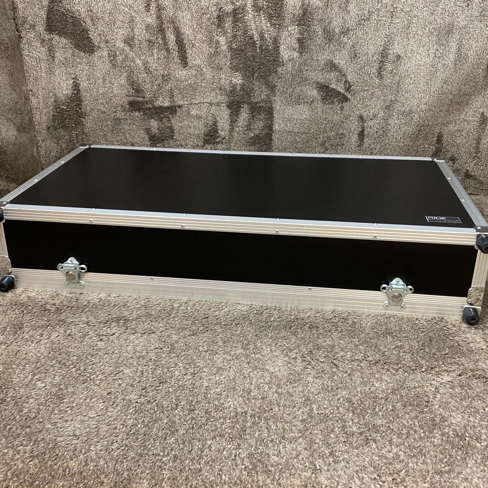 W80cm×D40cm×H12cm 474
