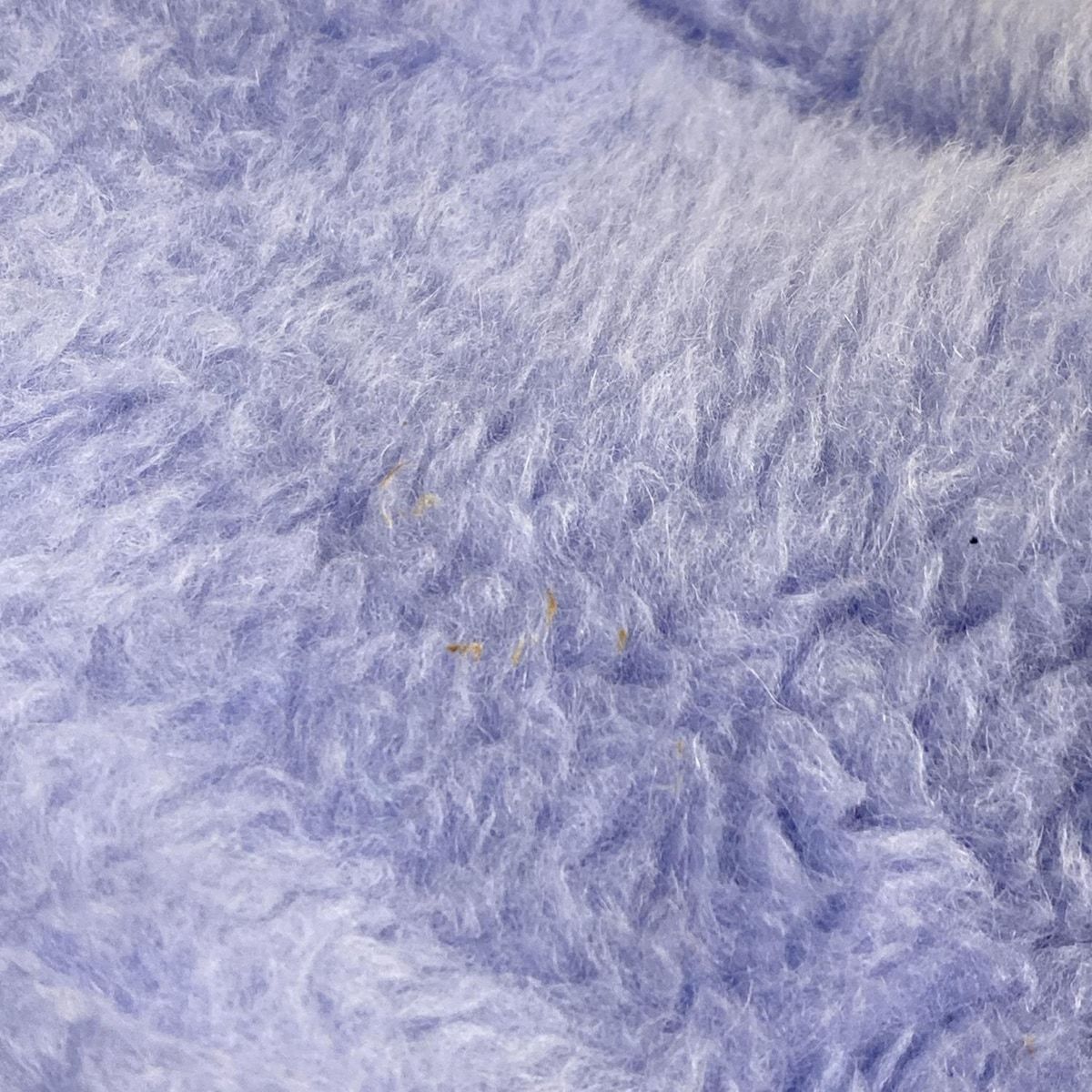 レディース テディベア