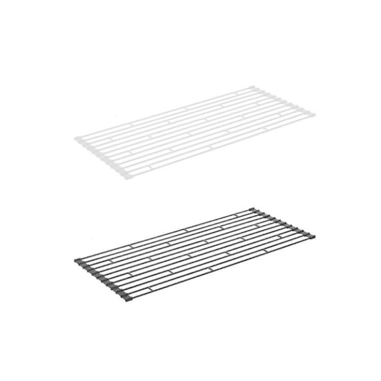 キッチン用品 シンク周り