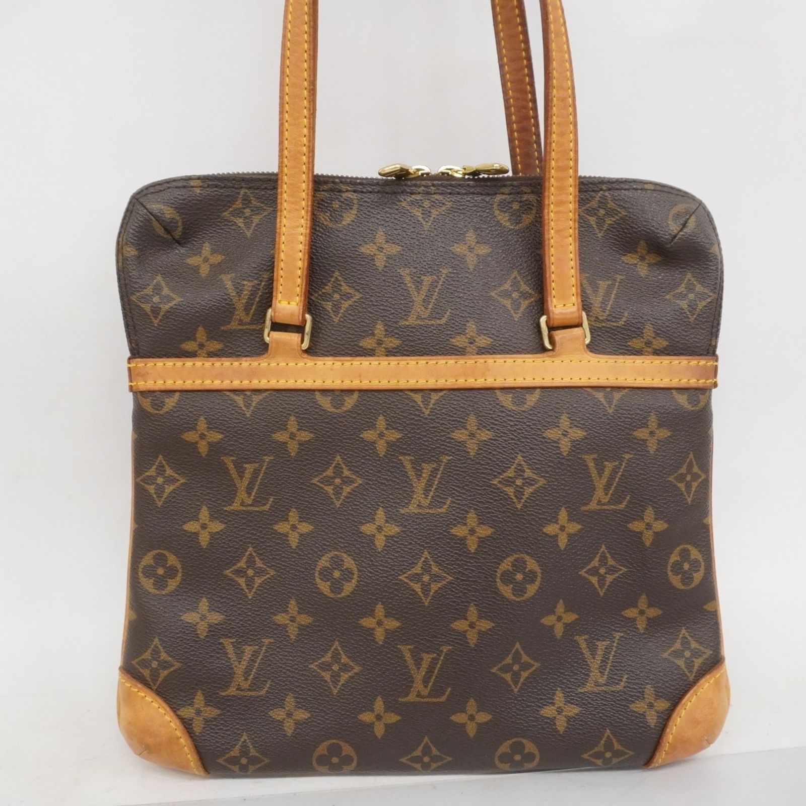 ルイ・ヴィトン(Louis Vuitton) ルイ・ヴィトン ショルダー
