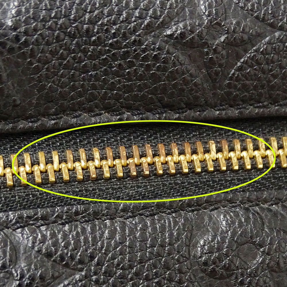 エコーネス リクライニングソファ メトロ M ブルー☆オットマン別出品