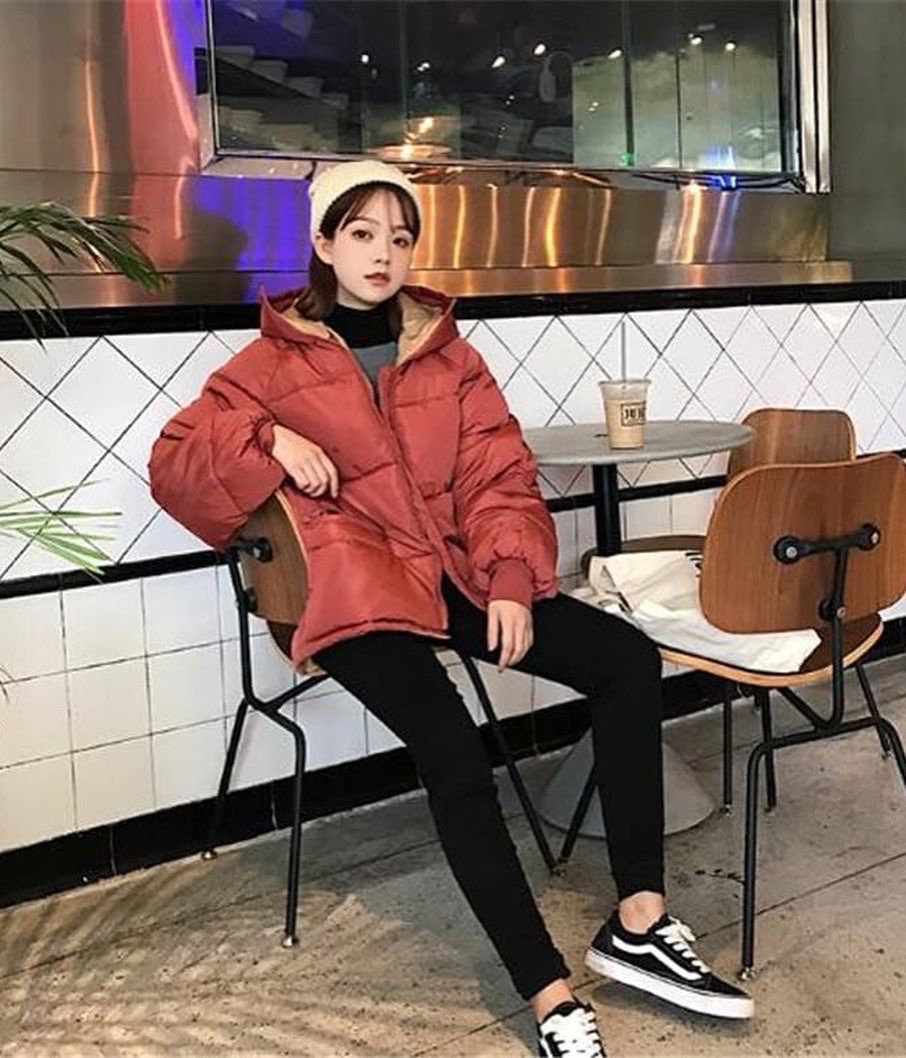 ダウンジャケット B162 - メルカリ ダウンジャケット B162 - メルカリ