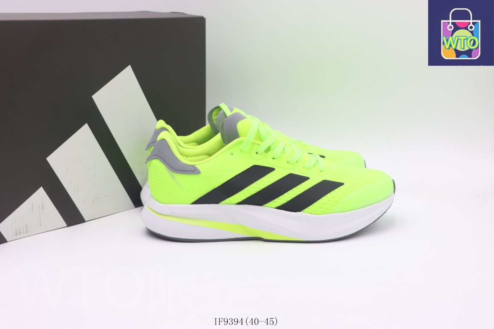 Adidas アディダス