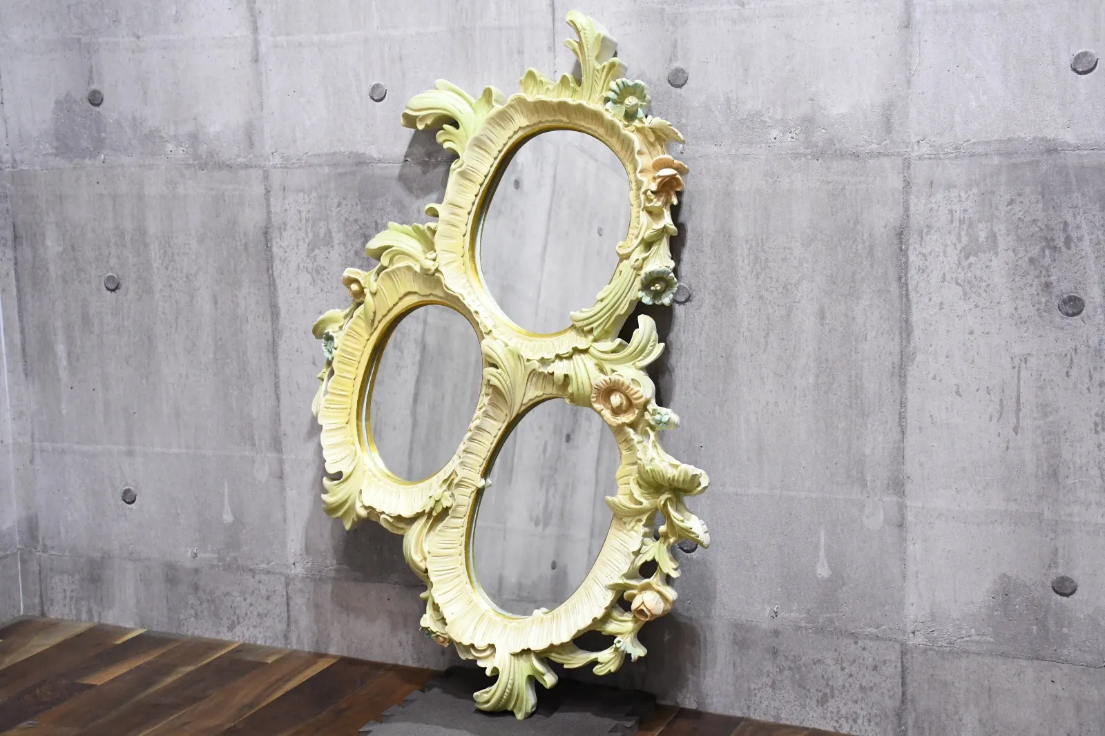 2025年最新】シリック ミラーの人気アイテム - メルカリ