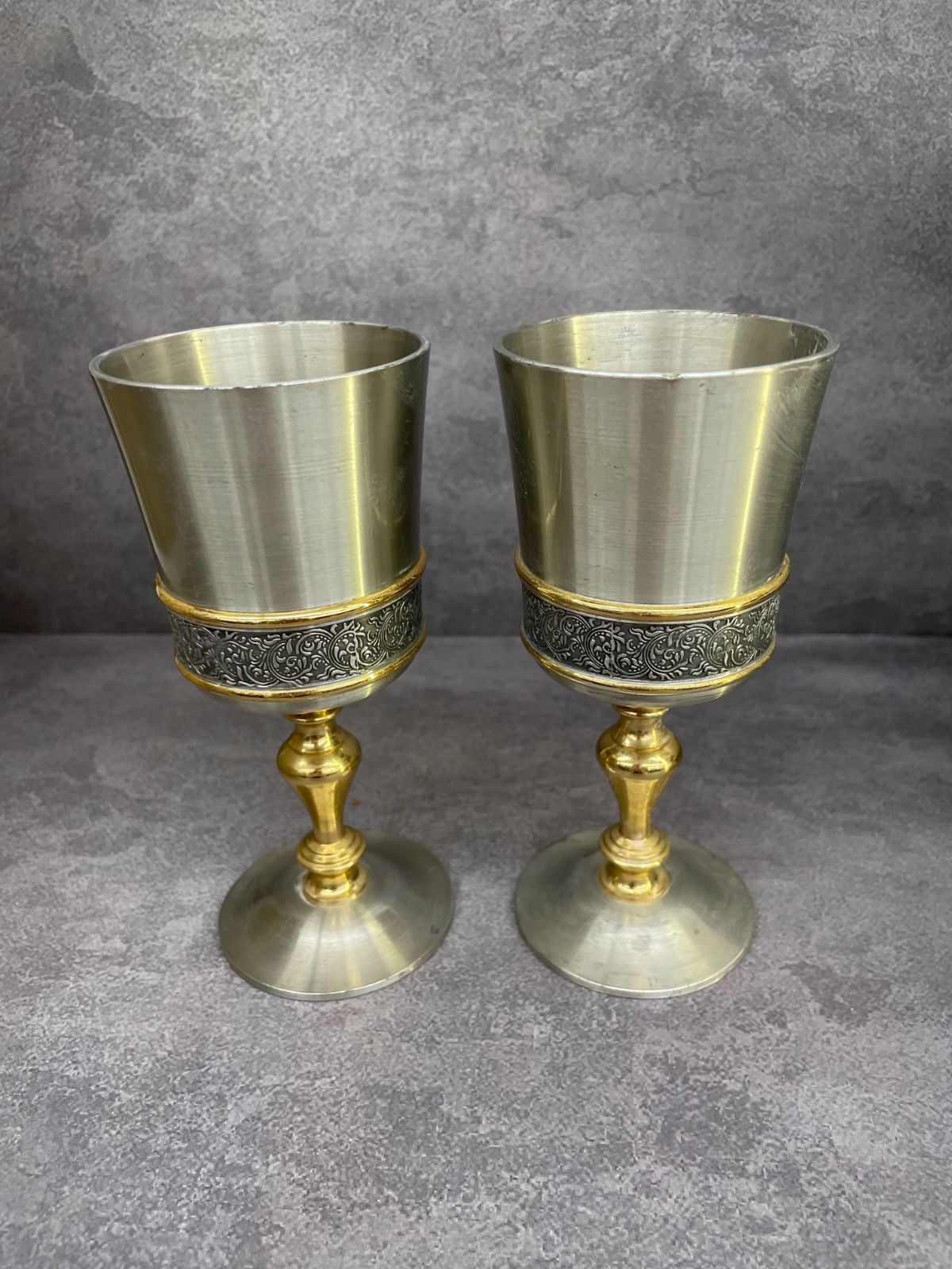 ロイヤルセランゴール 鉢 水指 と 高杯 人気，低価 ロイヤル・セラン