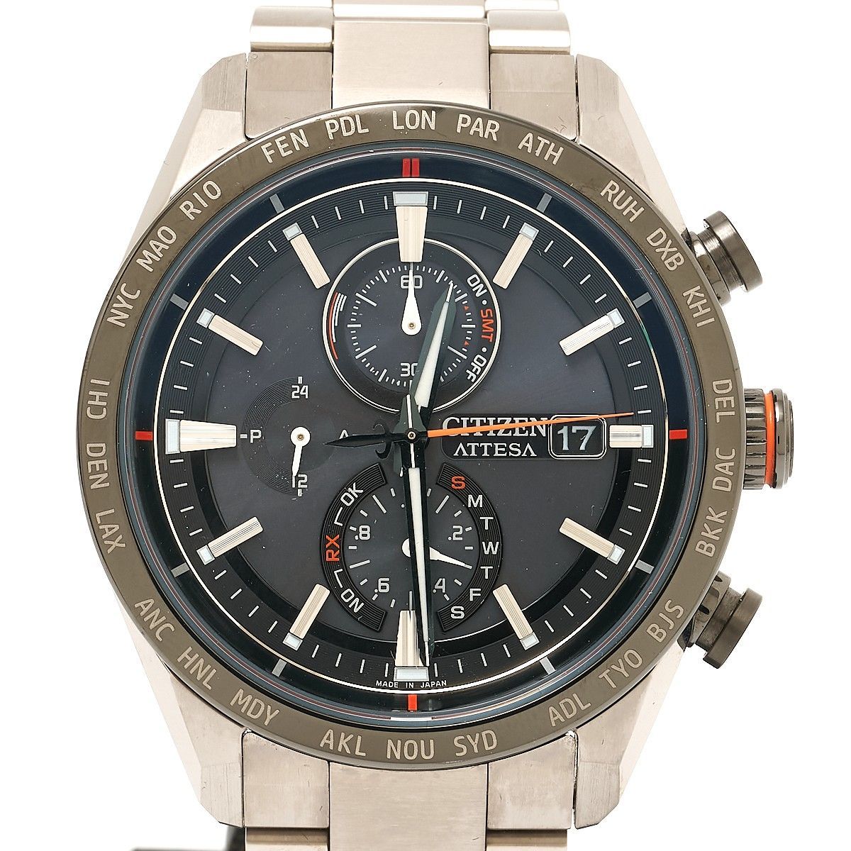 旅の石工 金澤雅子著 旅の石工 金澤雅子著 旅の石工 〈新装