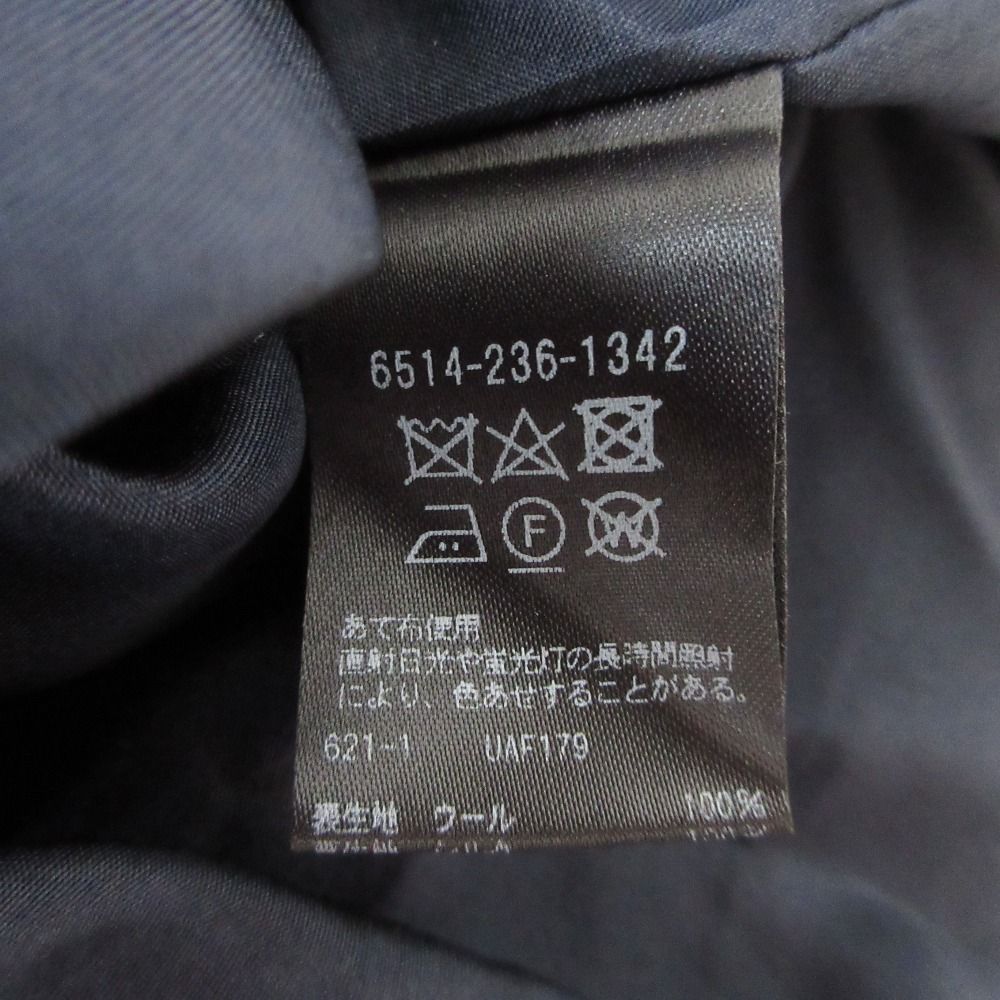 スラックス