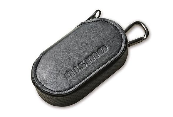 新品ケース交換済み トップ 水戸黄門 第31～ 2部 DVD 全11巻 セット