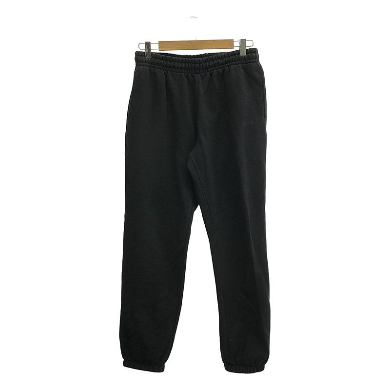JJJJound / ジョウンド | J90 Sweatpants スウェット パンツ | M 