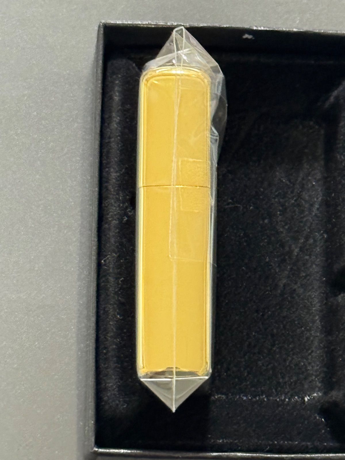 zippo 矢沢永吉 マキシマムザホルモン ギターウルフ ザ