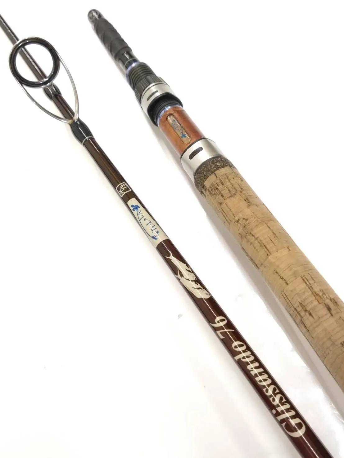 2025年最新】グリッサンド76の人気アイテム - メルカリ