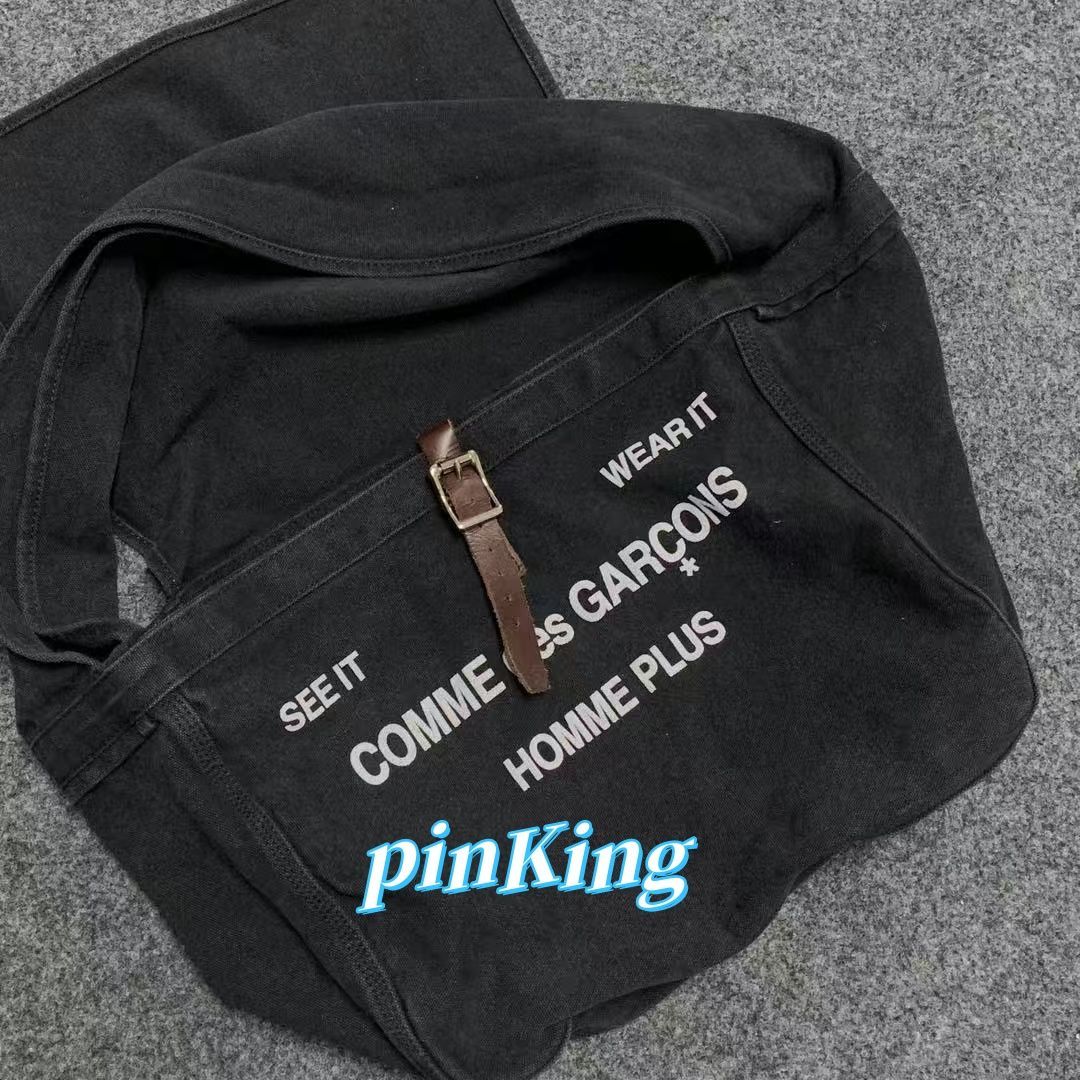 【美品】コーチ 22529 ハミルトン ビジネスバック レザー A4可 手提げ 美品】コーチ 22529 ハミルトン ビジネスバック レザー A4可