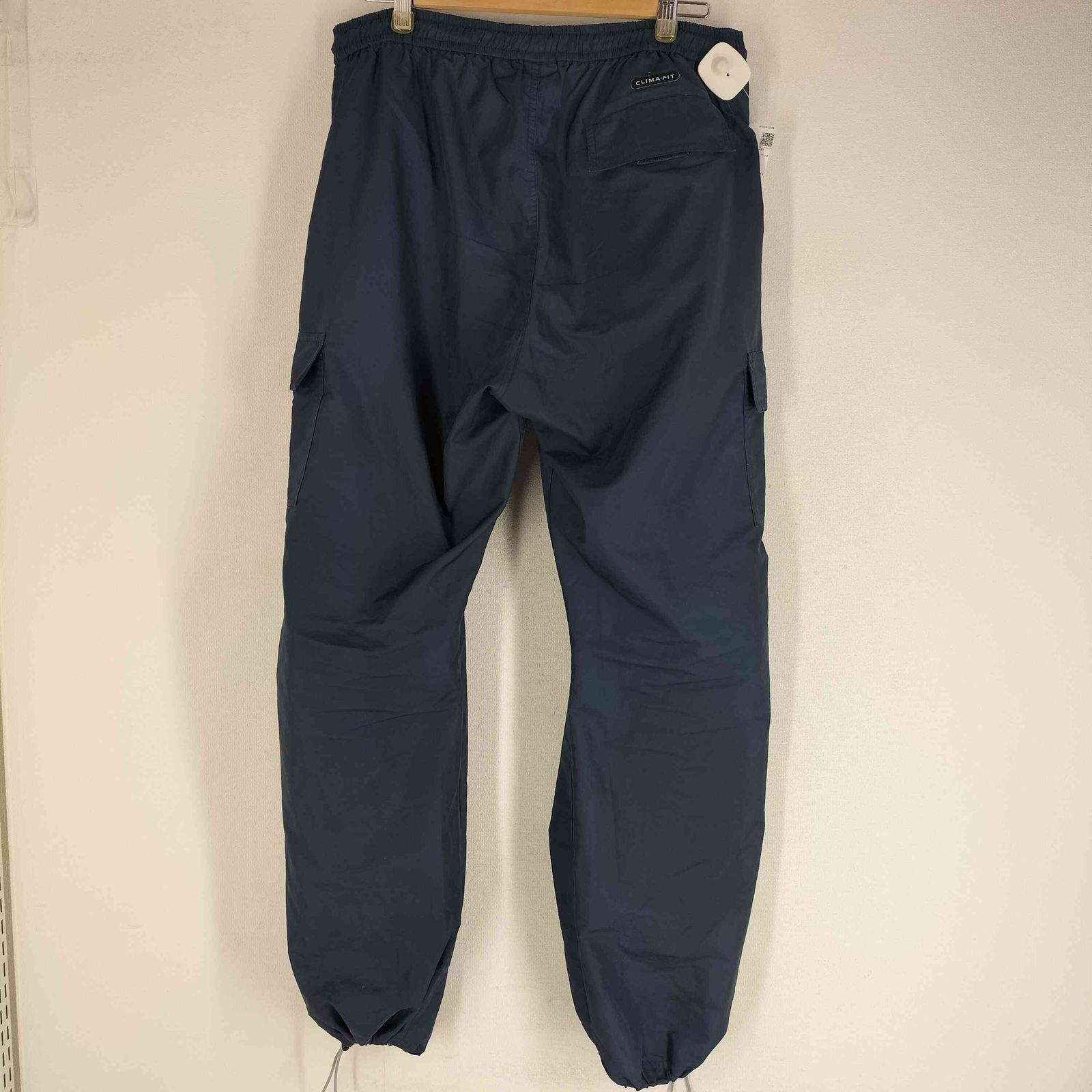 90’s vintage NIKE ナイロンパンツ　シティー　テック　アーカイブ 90's vintage NIKE ナイロンパンツ シティー テック アーカイブ