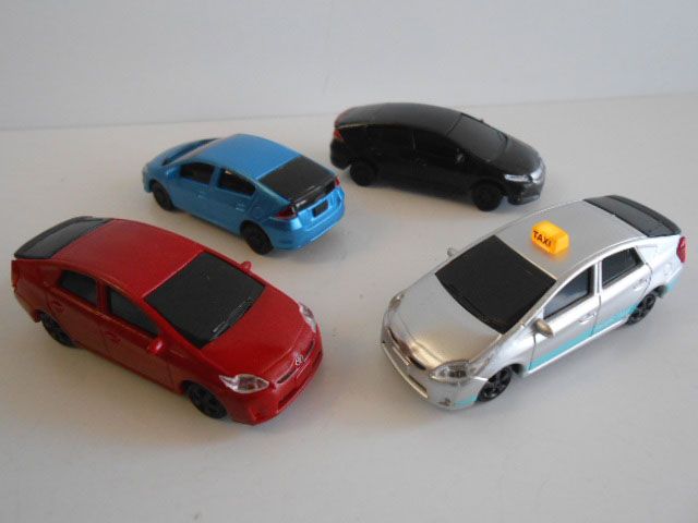 ♯Jqi22FJカプセルエムテックSR光るカプエム8全8種 ♯Jqi22FJカプセルエムテックSR光るカプエム8全8種 - メルカリ