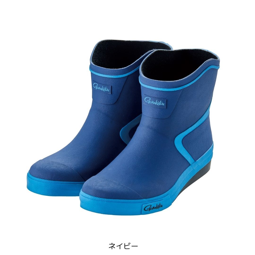 レッツ2 DX 値下げ交渉可能 レッツ2 DX 値下げ交渉可能 値下げ スズキレッツ2