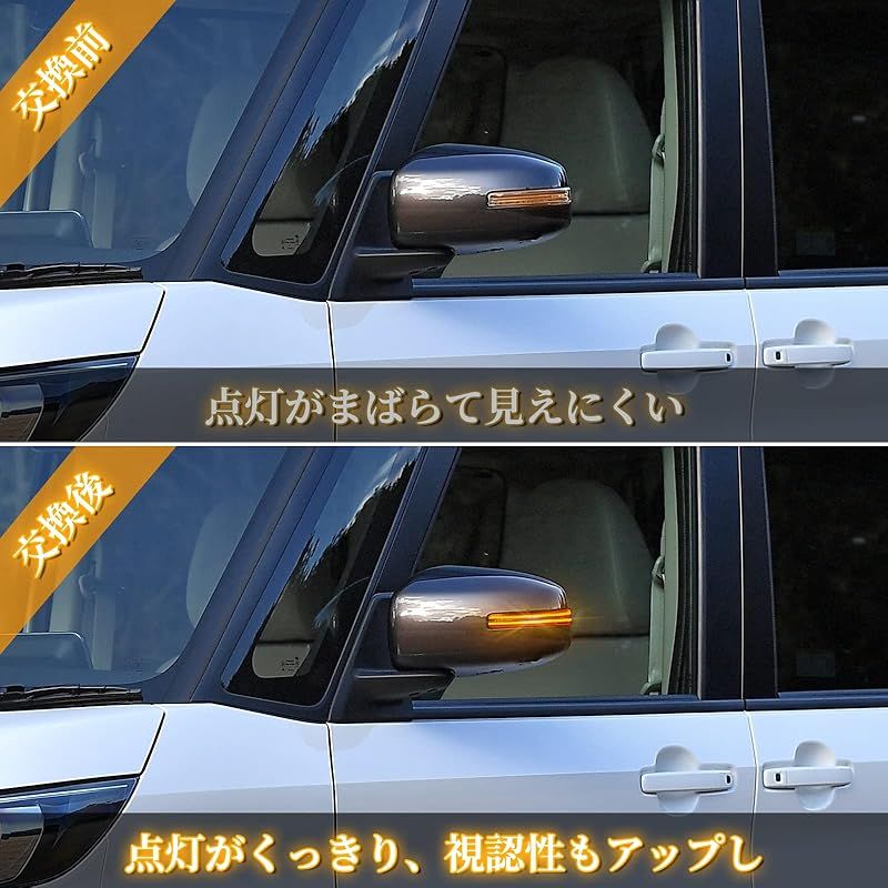 アウトランダー