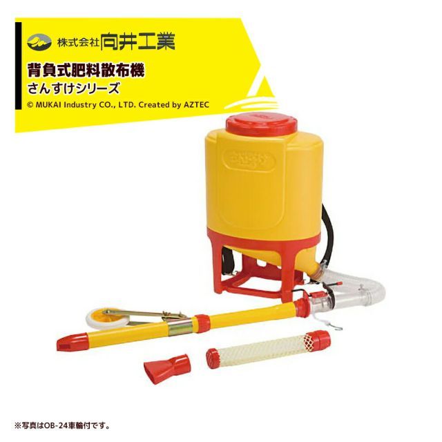 【京漆器職人監修】やさしい金継ぎセット ※食器対応 (「竹」・リュータセット) Amazon.co.jp: 【京漆器職人監修】京都きんつぎ堂 : やさしい 金継ぎ