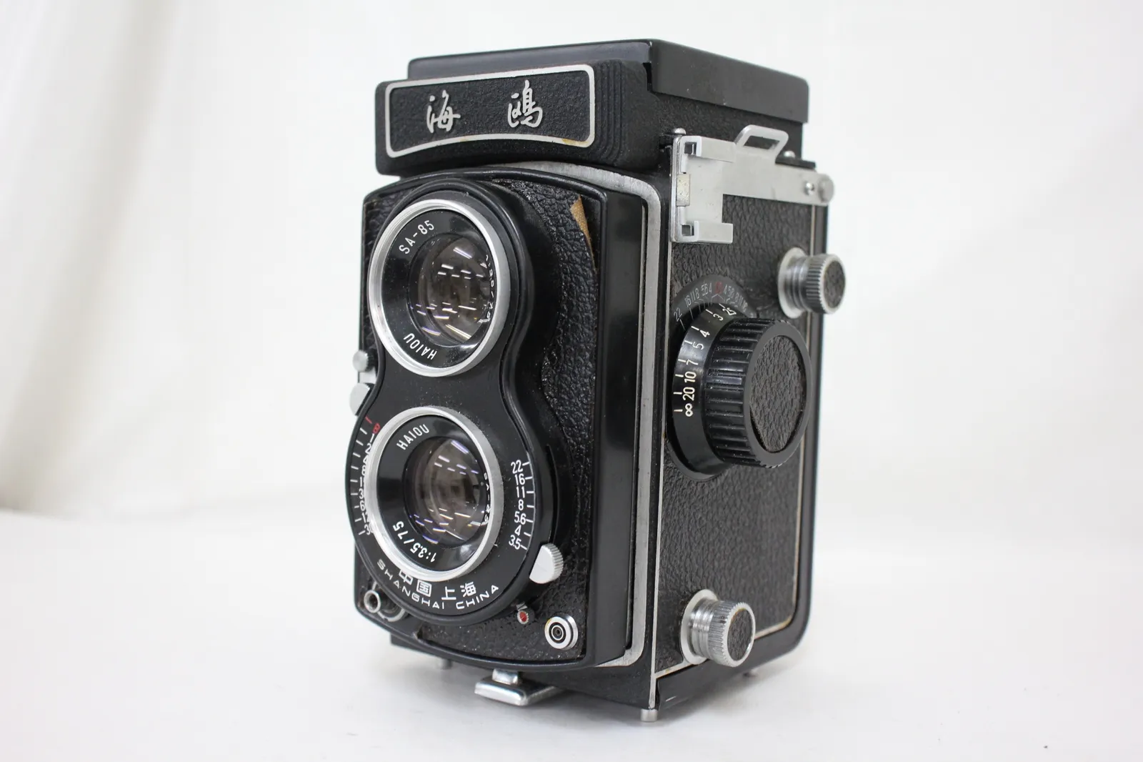 2025年最新】海鴎 カメラの人気アイテム - メルカリ