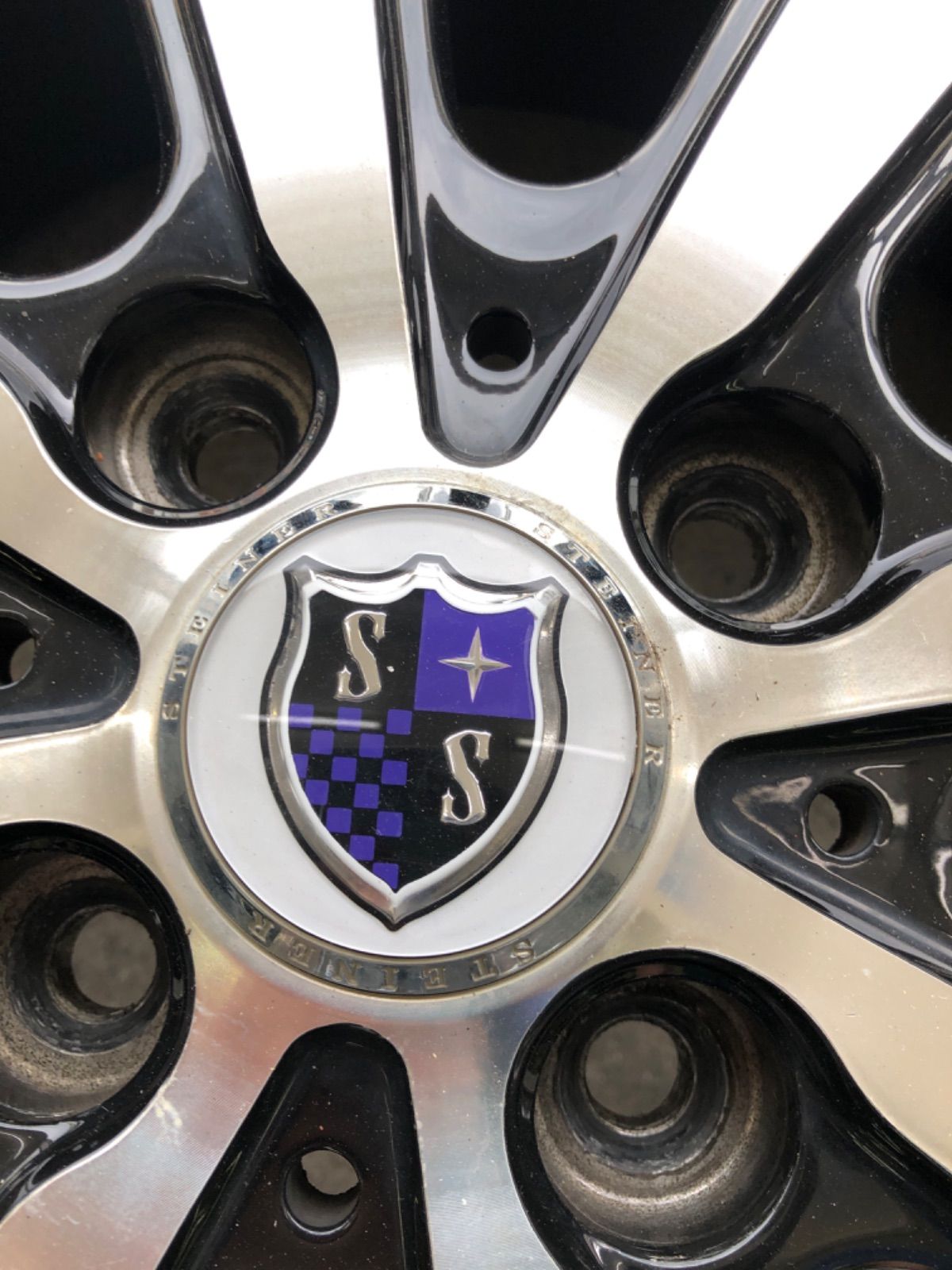 5J