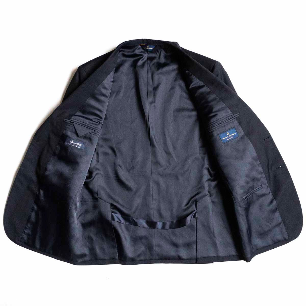 ベルベット テーラードジャケット 42SHT ベルベット テーラードジャケット 42SHT - メルカリ