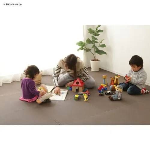 ノンホルムアルデヒド