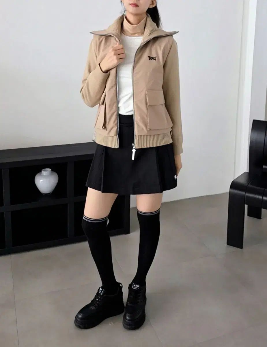 pxg ハイブリッド