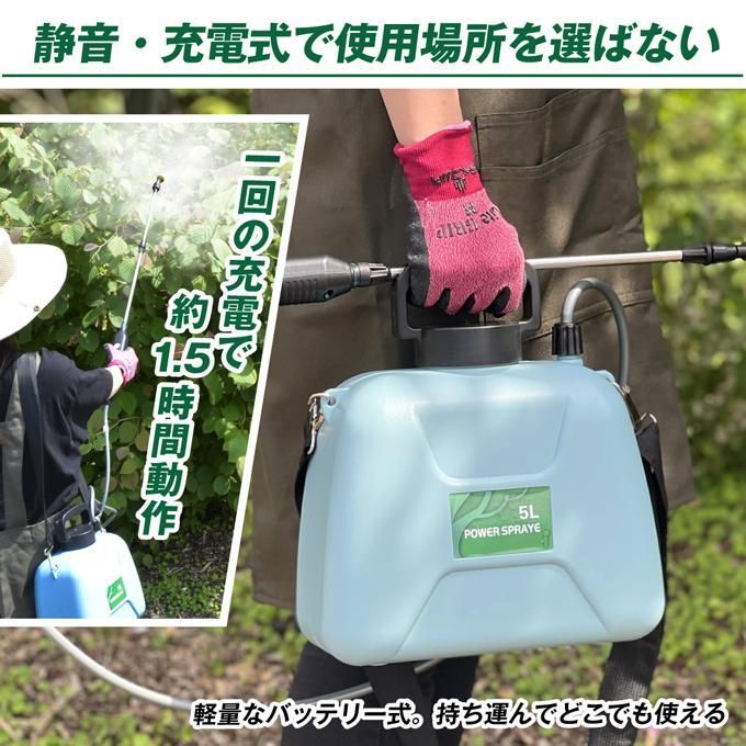 軽量