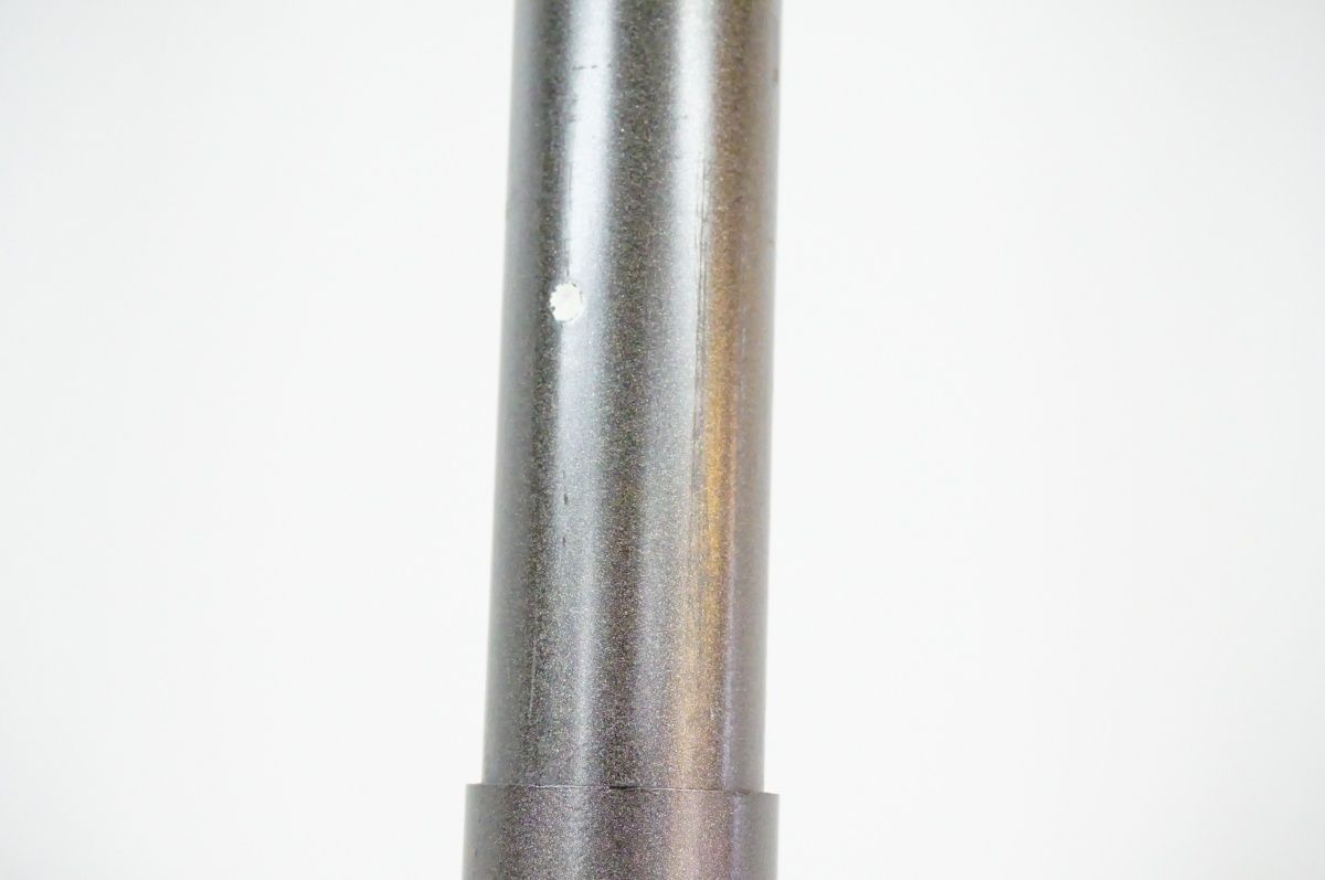 カブト ディスプレイスタンド