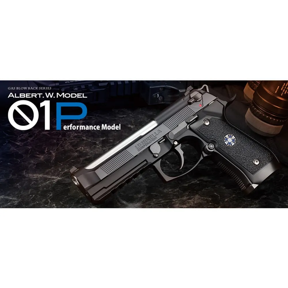 2025年最新】サムライエッジ アルバートの人気アイテム - メルカリ