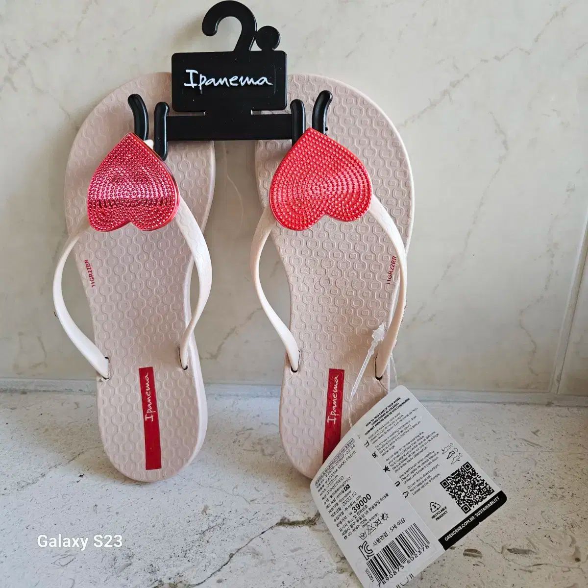 ひろや様専用商品 岡本太郎 飛翔 花器 花瓶 【公式通販】