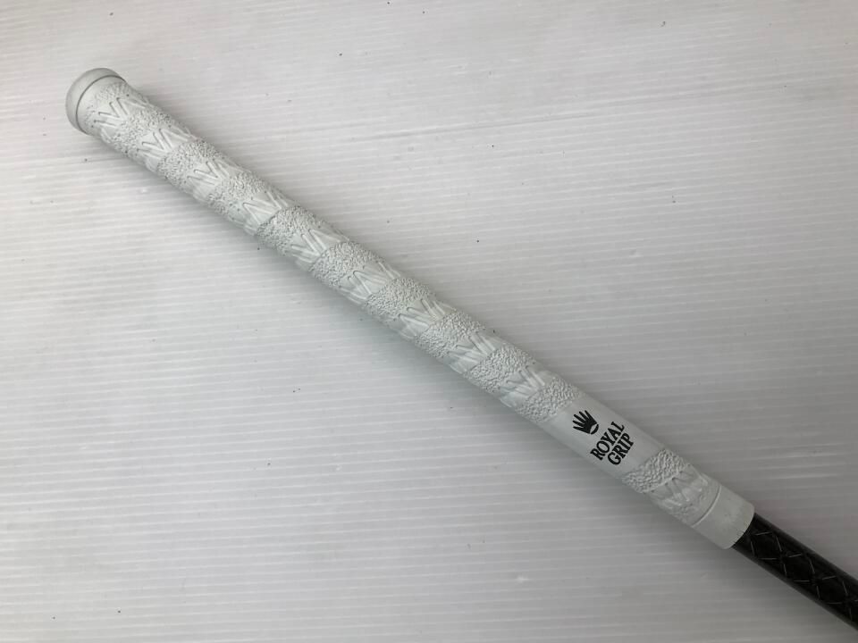 A |