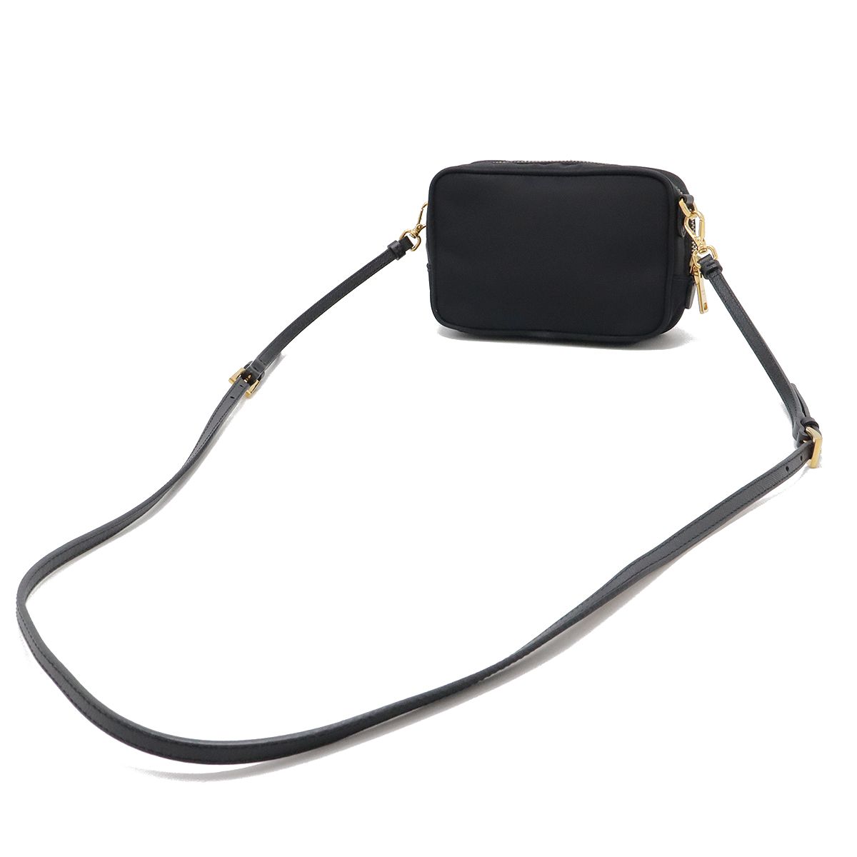PRADA プラダ