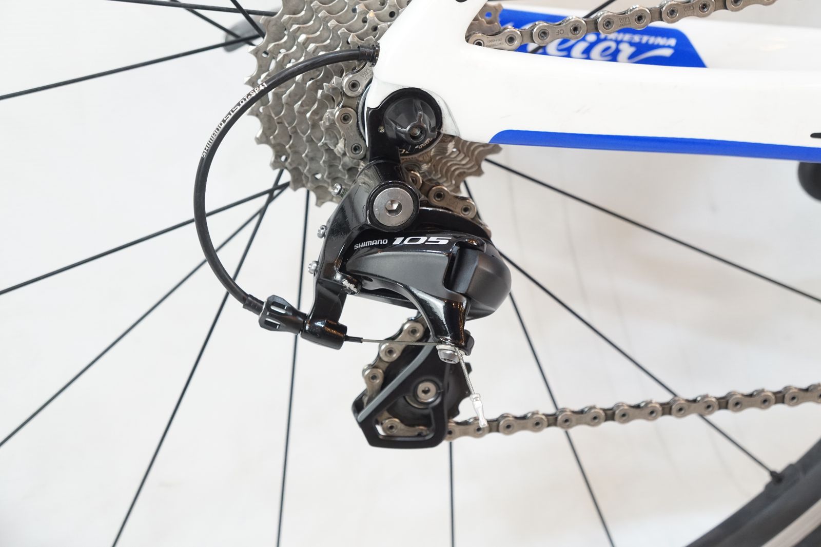 AIR 2018年モデル