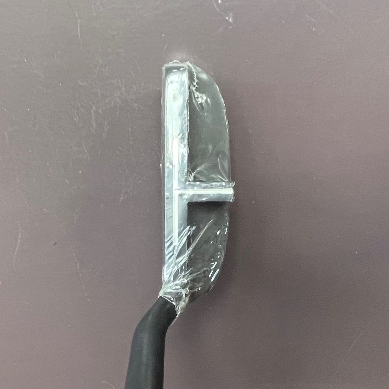 新品未使用】【送料込み】【パター①】【34インチ】レインボー 05