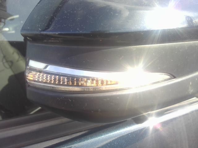 ヴォクシー 3BA-ZRR80W 右 ドア サイド ミラー ZS 7人 3ZR-FAE 221 黒 ブラック 87910-28C50 FFCRYSTALESIA_COM