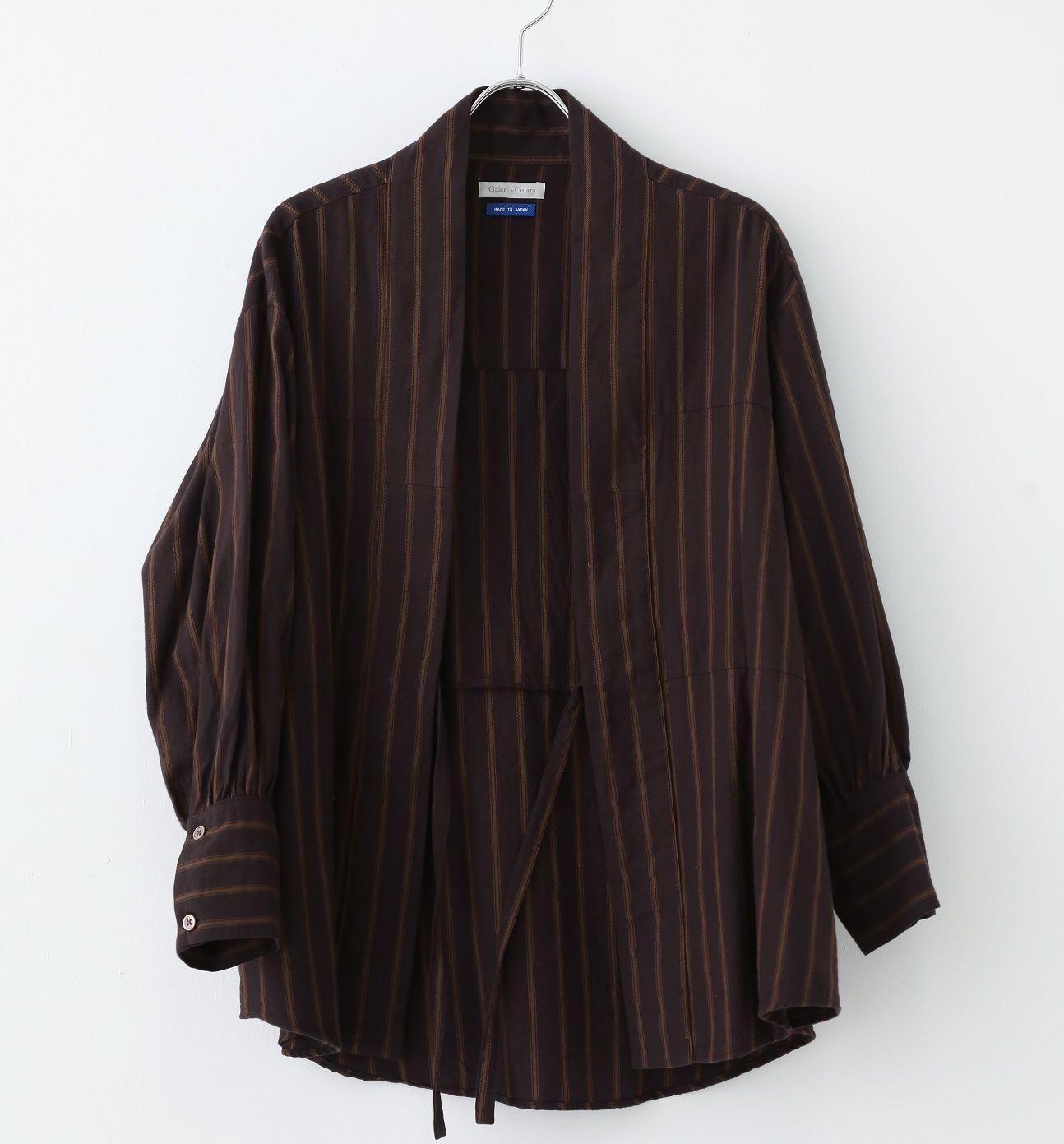 Sucrè Hamamatsu/シュクレ浜松 無垢集成材 ちゃぶ台 折り畳みC