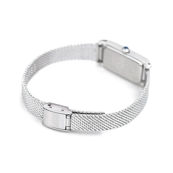 懸崖鉢 正方 中国宜興 ラン鉢 盆栽鉢 古鉢 落款 時代 だ*ん様 希少！古