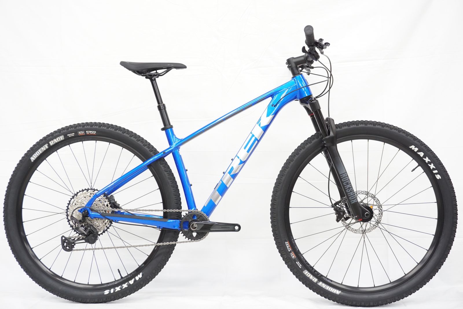 TREK 「トレック」 X-CALIBER 9 2023年モデル マウンテンバイク