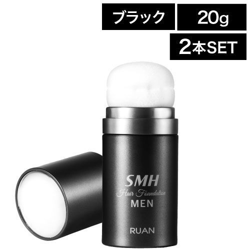 ブラック ルアンスーパーミリオンヘアー30gが6個 楽天市場】【2個