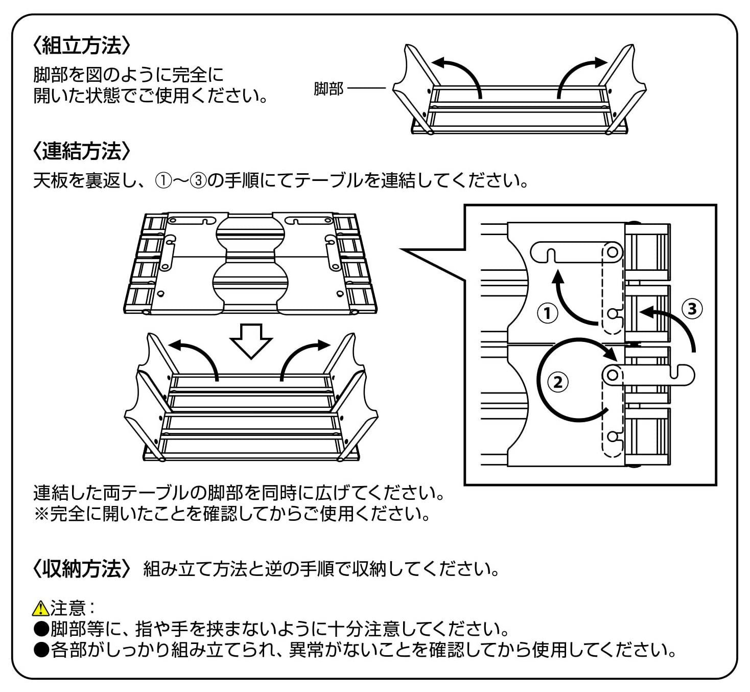 なしの 34990-04J00 - 通販 - PayPayモール スズキ純正 センサ,スピ-ド