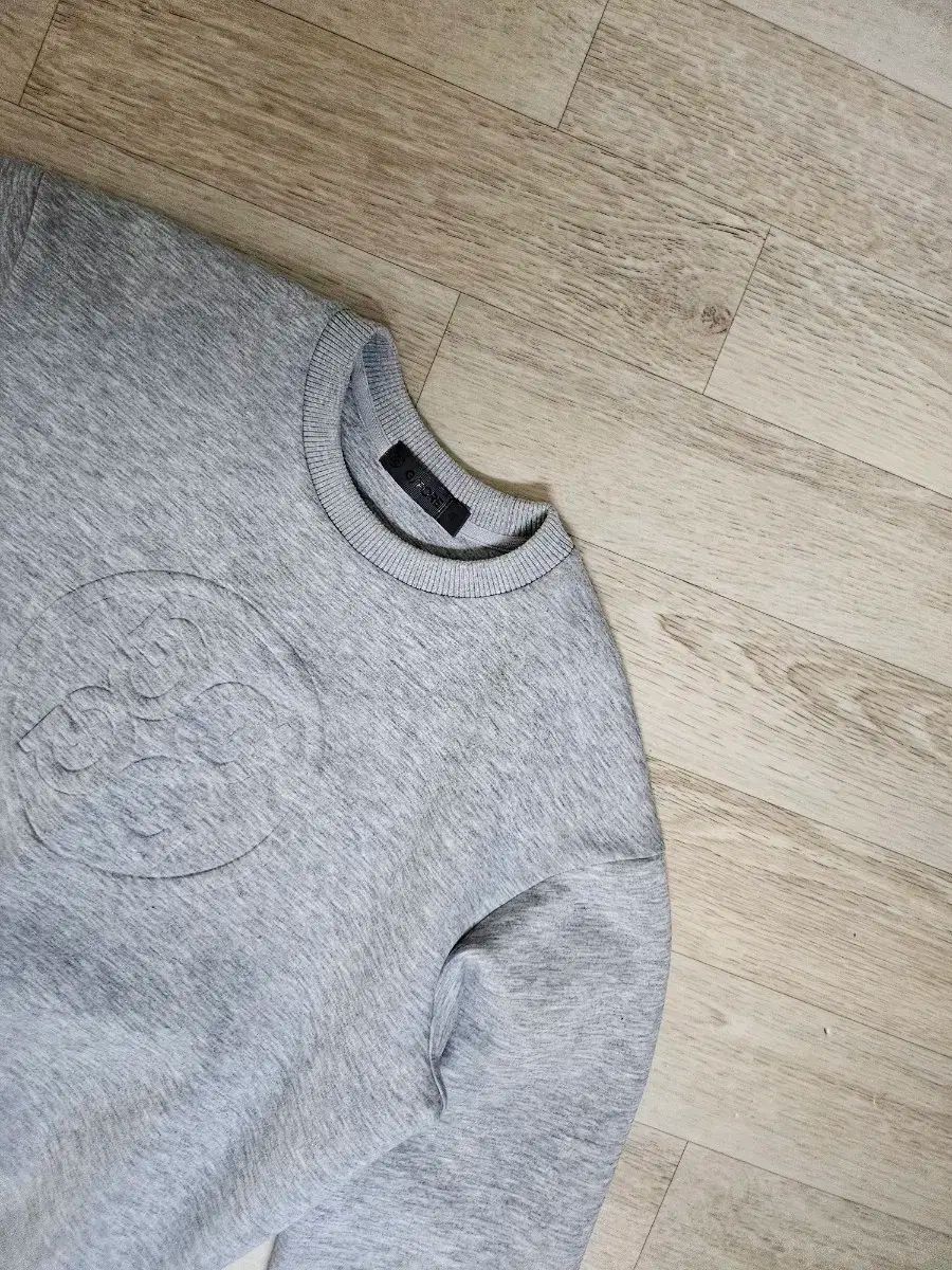 G FORE ジーフォア Tシャツ 90号