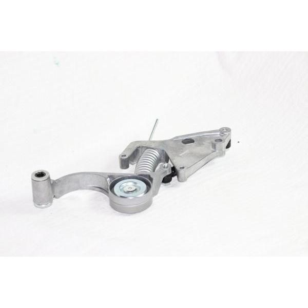 新品 BMW MINI ベルトテンショナー R52 R53 CooperS 社外商品 11287509476 11288620210