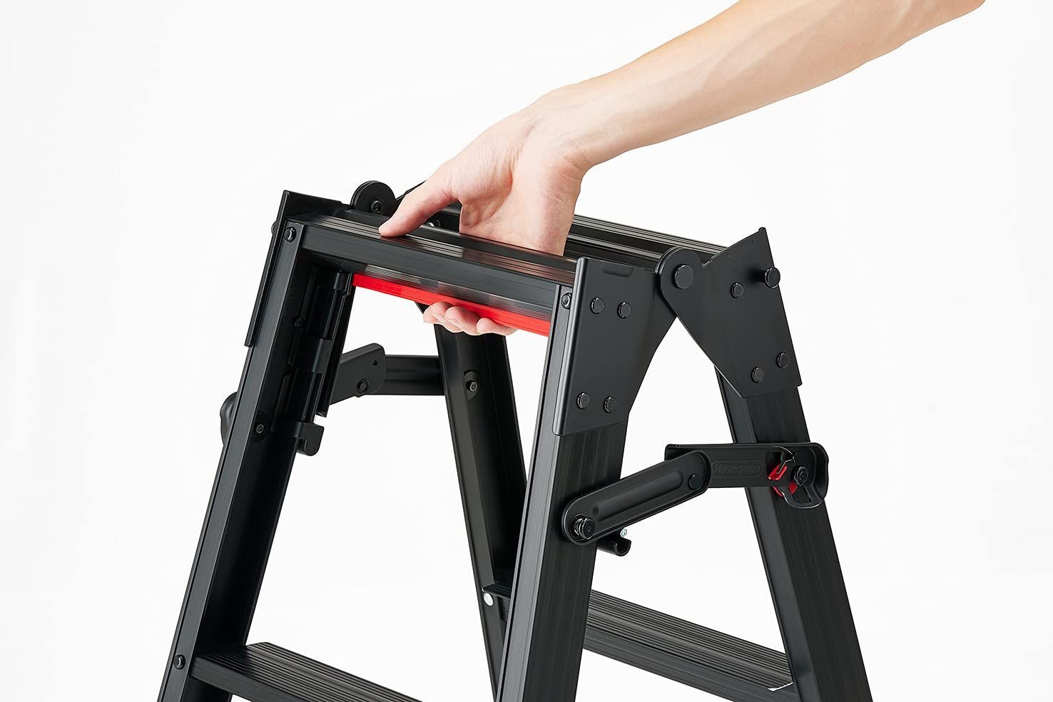 ワンタッチバー付 LABEL