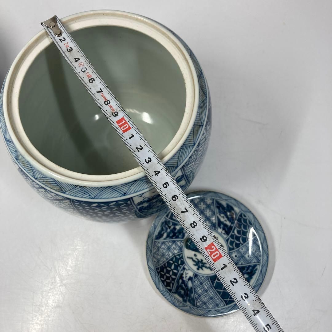 平安徳泉造 皆貝（4点）共箱 東Y5-1208①タサオ - メルカリ