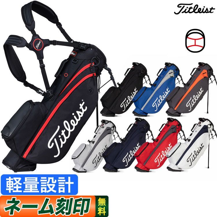 新品 【刻印希望者は要連絡】【日本正規品】Titleist
