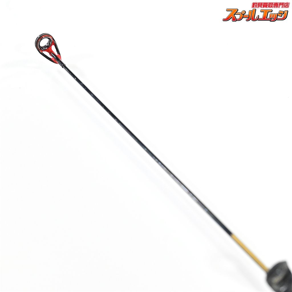 DAIWA　クレッサ　大島 DAIWA（釣り） ダイワ 大島 磯 クレッサ 1.7-53/M579L 極上品